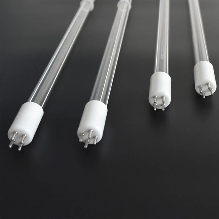 details of GPH1148T5L germicidal UVC light details of GPH1148T5L germicidal UVC light