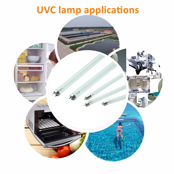 type of uv sterilization lamp type of uv sterilization lamp