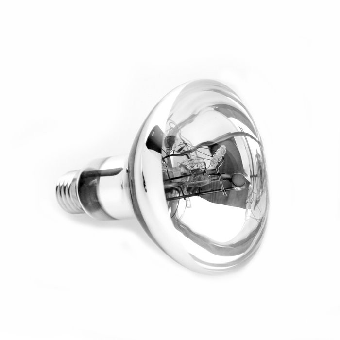 100W Uvb Light