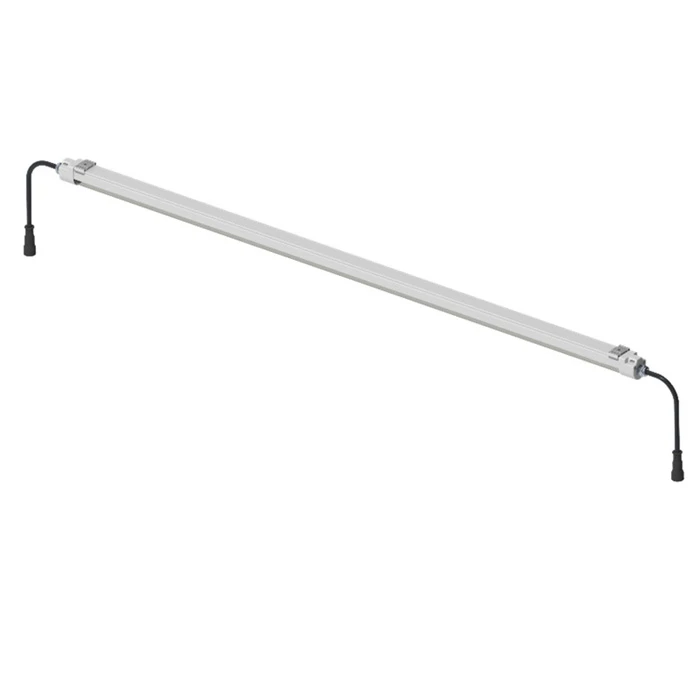 4 Foot T5 Grow Lights