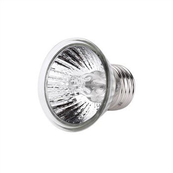75W UVB Bulb