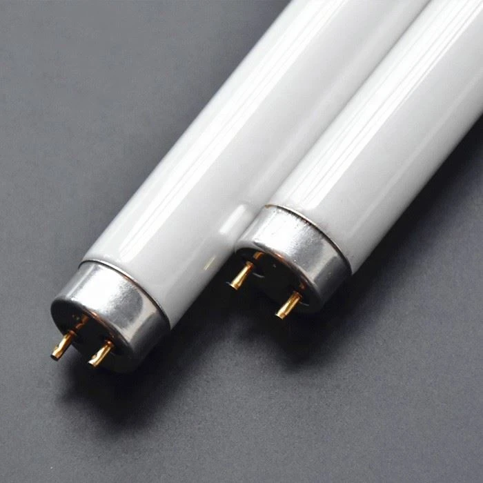Mosquito Killer Tube Light