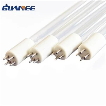 28104 Uv Lamp