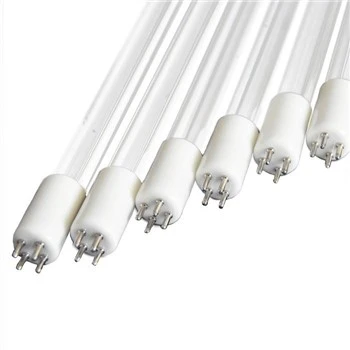 GPH241T5L Ozone Free Lamp