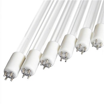 GPH843T5L UV Antivirus Lamp