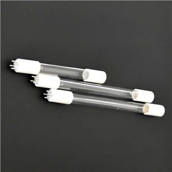 GPHA843T5L Amalgam Lamp