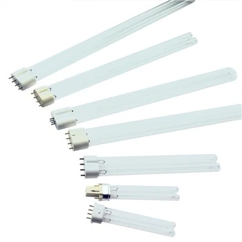 PL-L36W H Type Of UV Lamp