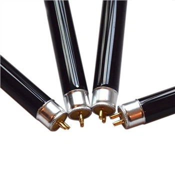 T5 6W BLB Money Detect Light