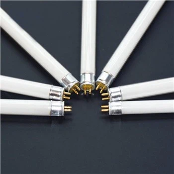 T8 30W BL Lamp