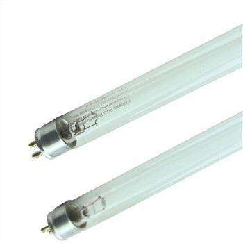 Ultraviolet Light Bulbs
