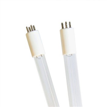 UV Tube Light