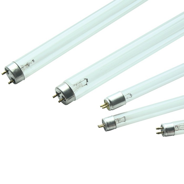 UV Tube