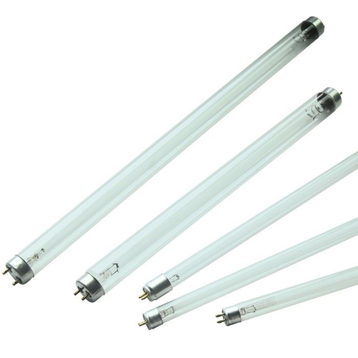 UV Tube