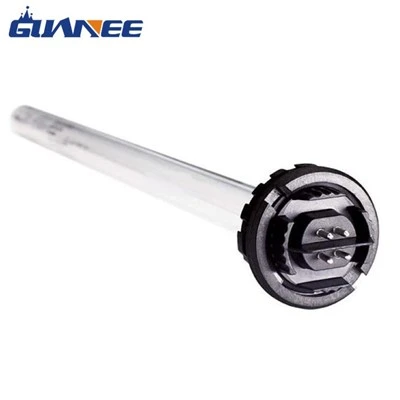 602806 UVC Lights For Disinfection