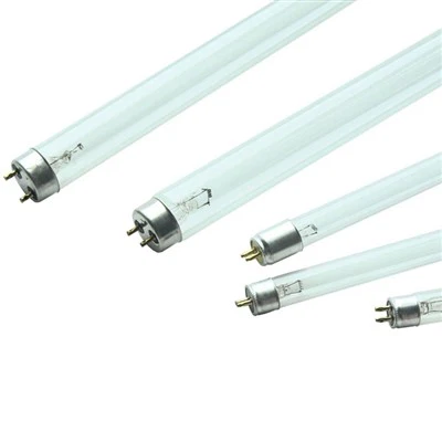 25 Watt UV Bulb