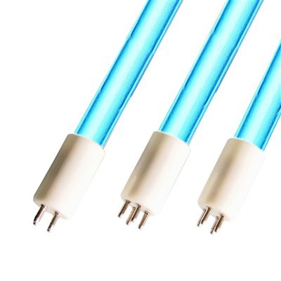 Hospital UV disinfection, really useful